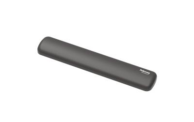 Fellowes kompakte Handgelenkauflage Breyta