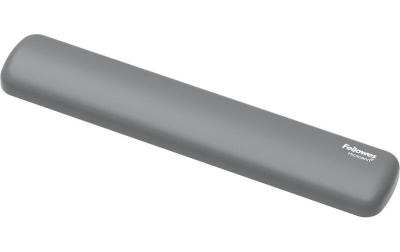 Fellowes kompakte Handgelenkauflage Breyta