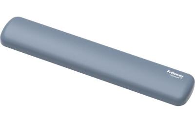 Fellowes kompakte Handgelenkauflage Breyta