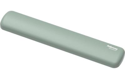 Fellowes kompakte Handgelenkauflage Breyta