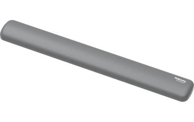 Fellowes Handgelenkauflage Breyta