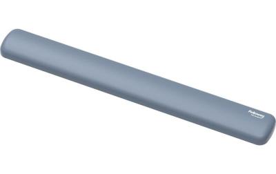 Fellowes Handgelenkauflage Breyta