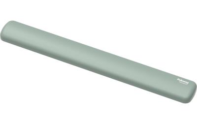 Fellowes Handgelenkauflage Breyta