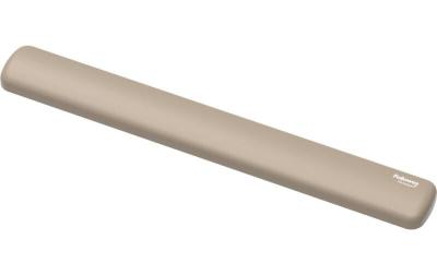 Fellowes Handgelenkauflage Breyta