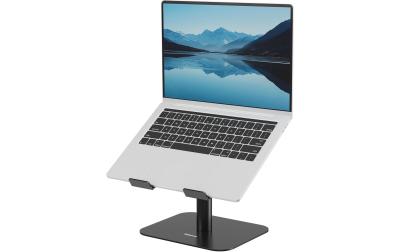 Fellowes LaptopStänder Alumia für den Tisch