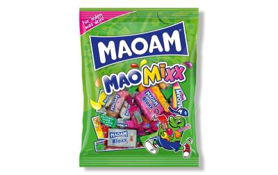 Maoam Mao Mixx