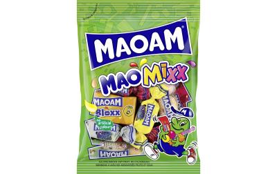 Maoam Mao Mixx