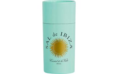 SAL de IBIZA Granito, table salt