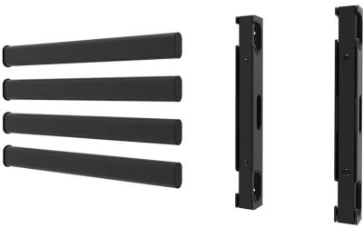Neomounts MOVE Lift XL VESA extension kit