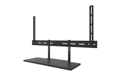 Neomounts Keyboard shelf kit 43-110