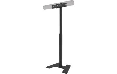 Neomounts Videobar floor stand