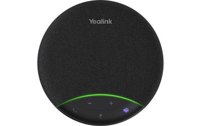 Yealink SP92