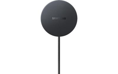 Samsung 25W Magnet Wireless Charger