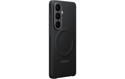 Samsung Carbon Magnet Case