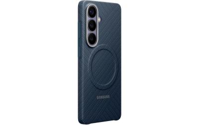 Samsung Carbon Magnet Case