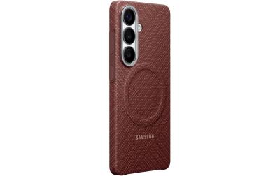 Samsung Carbon Magnet Case