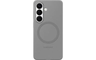 Samsung Silicone Magnet Case