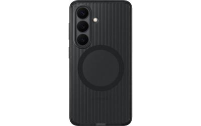 Samsung Rugged Magnet Case