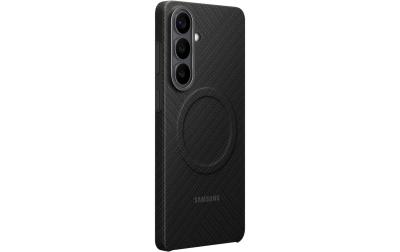 Samsung Carbon Magnet Case