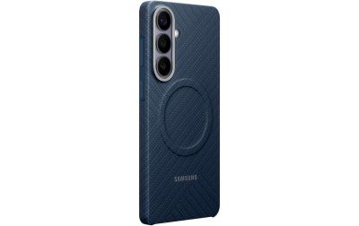 Samsung Carbon Magnet Case