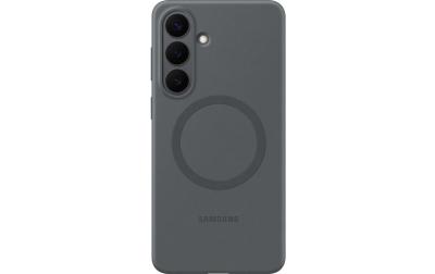 Samsung Silicone Magnet Case