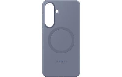 Samsung Silicone Magnet Case