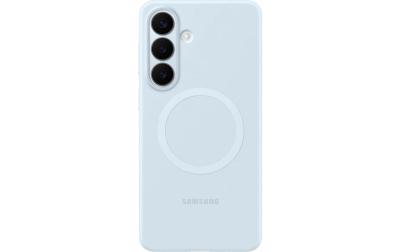 Samsung Silicone Magnet Case