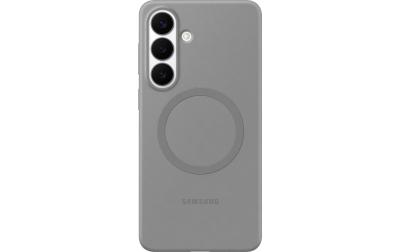 Samsung Silicone Magnet Case
