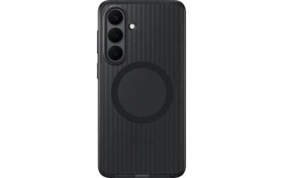 Samsung Rugged Magnet Case