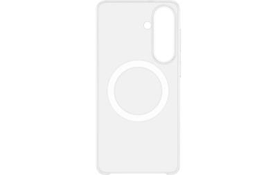 Samsung Clear Magnet Case