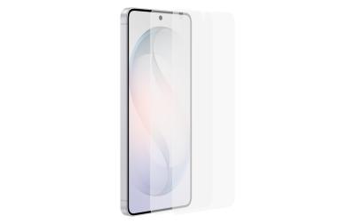 Samsung Anti reflecting Film