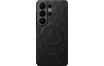 Samsung Carbon Magnet Case