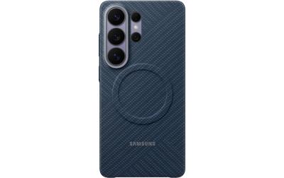 Samsung Carbon Magnet Case
