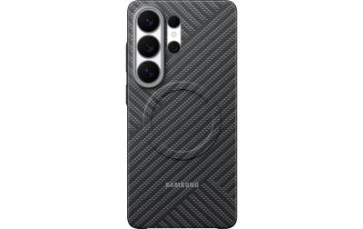Samsung Carbon Magnet Case