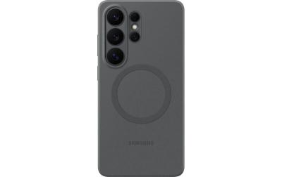 Samsung Silicone Magnet Case