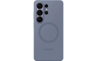 Samsung Silicone Magnet Case