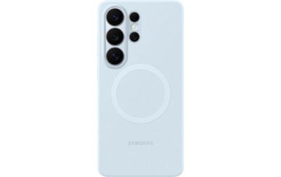 Samsung Silicone Magnet Case