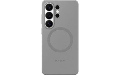 Samsung Silicone Magnet Case