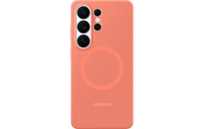 Samsung Silicone Magnet Case