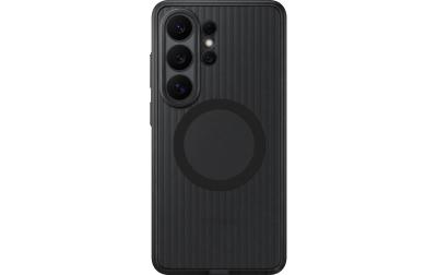 Samsung Rugged Magnet Case