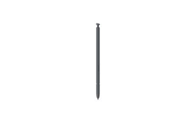 Samsung S Pen