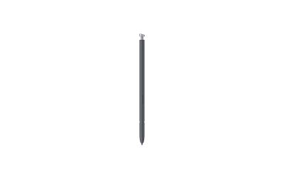 Samsung S Pen