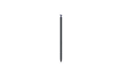 Samsung S Pen
