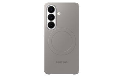 Samsung Carbon Slim Magnet Case