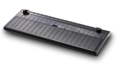 Silhouette Rolleneinzug 15 Cameo 5/5a Plus