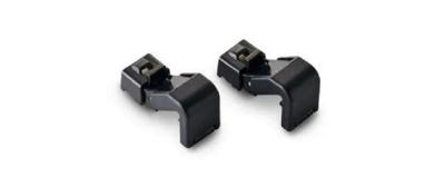 Silhouette Stützrollen Cameo 5/5a/5a Plus/P