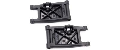 FUNTEK SBX VL&HR untere Querlenker (x2)