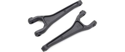 FUNTEK SBX VL&VR obere Querlenker (x2)