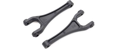 FUNTEK SBX HL&HR obere Querlenker (x2)