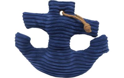 relaxdays Türstopper Anker